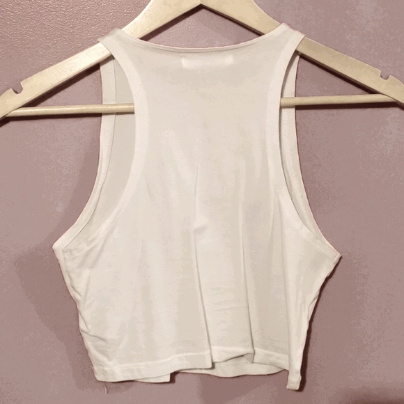 Tank top - Picture 3 of 3